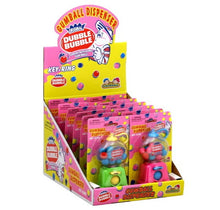 Kidsmania Key Ring Dispenser