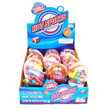 Kidsmania Sports Balls Dispencer