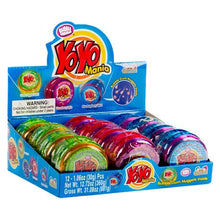 Kidsmania YOYO Mania