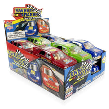 Kidsmania Sweet Racer