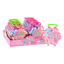 Kidsmania Sweet Beads
