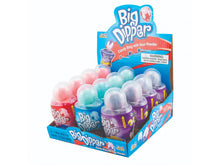 Kidsmania Big Dipper