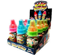 Kidsmania Baby Flash Pop
