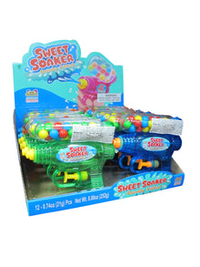 Kidsmania Sweet Soaker