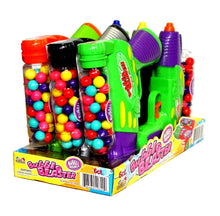 Kidsmania Bubble Blaster