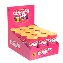 Matov Circlets