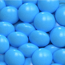 Matov Circlets Blue