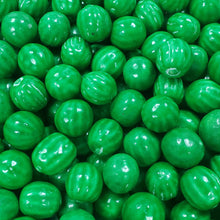 Matov Watermelon Shaped Gumballs
