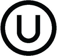 OU