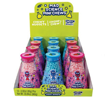 Sweet Bandit Mad Sceince Chews