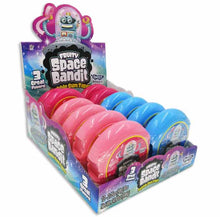 Sweet Bandit Space Bandit Gum