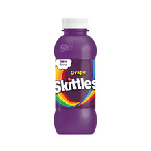 Skittles Grape Drink