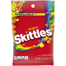 Skittles Original