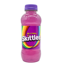 Skittles Wild Berry Drink