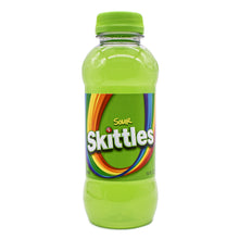 Skittles Sour Drink