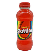 Skittles Original Drink