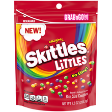 Skittles Original Littles