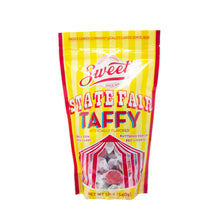 Sweets State Fair Taffy