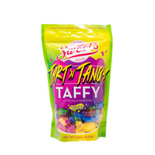 Sweets Tart N Tangy Taffy