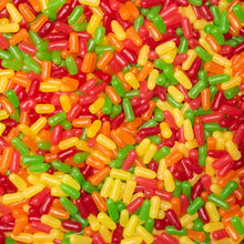 Tenli Jelly Stix