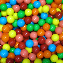 Tenli Mini Gumball Mix