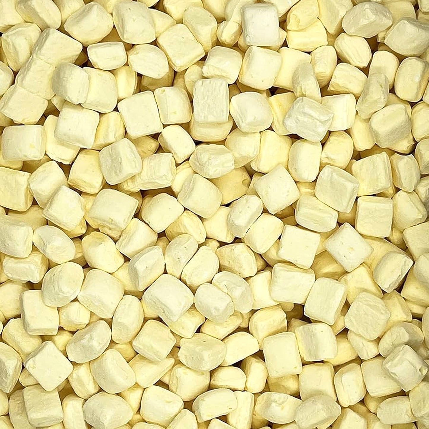Tenli Buttery Dinner Mints Pareve