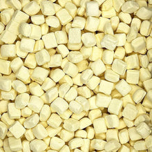Tenli Buttery Dinner Mints Pareve