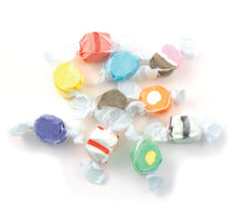 Tenli Assorted Taffy