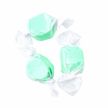 Tenli Cotton Candy Taffy