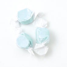 Tenli Cotton Candy Taffy