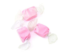 Tenli Bubble Gum Taffy