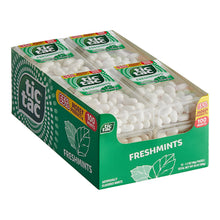 Tic Tac Mint Flavor 100 Units