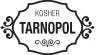 Tarnipol