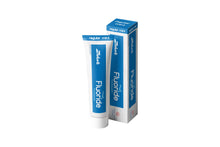 Zohar Toothpaste Regular Mint