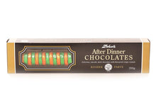 Zohar After Dinner Chocolates