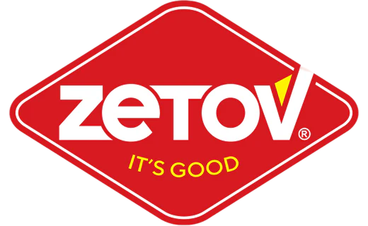 Zetovlogo image