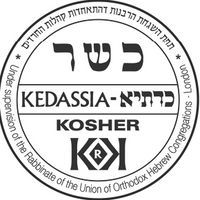 Kadasia All Year