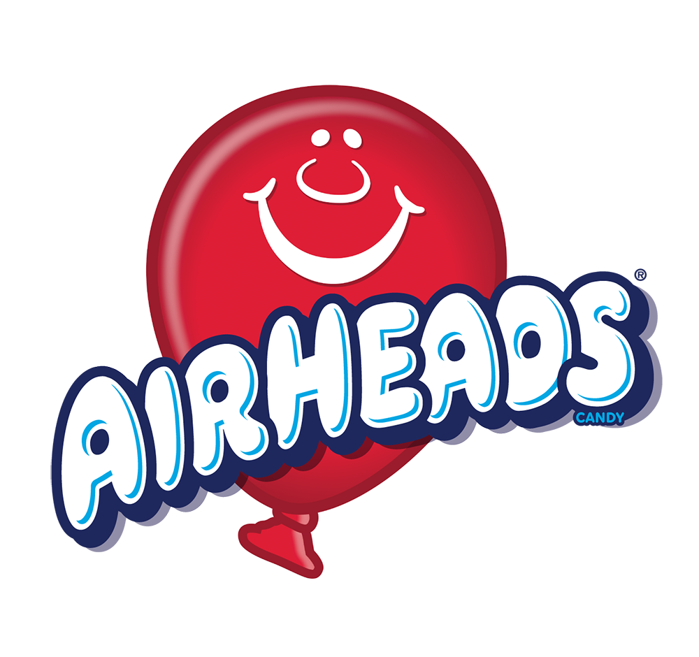 Airheads logo