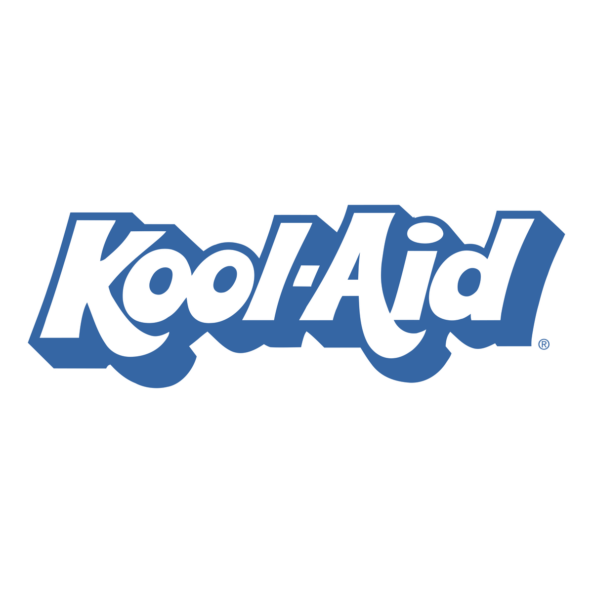Kool-Aid logo