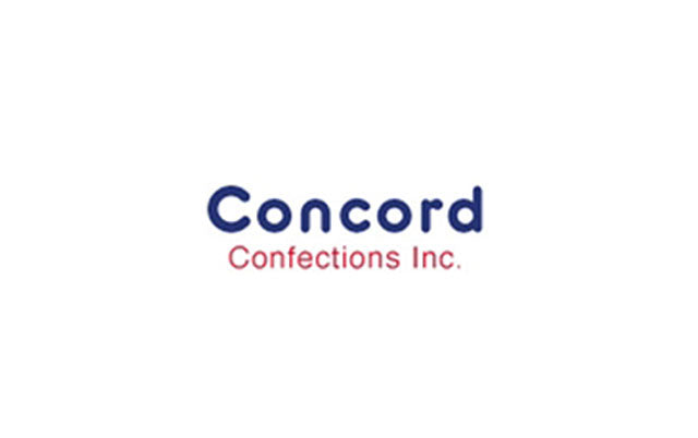 Concord logo
