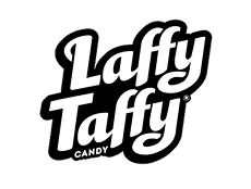 Laffy Taffy logo