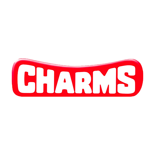 Charms logo