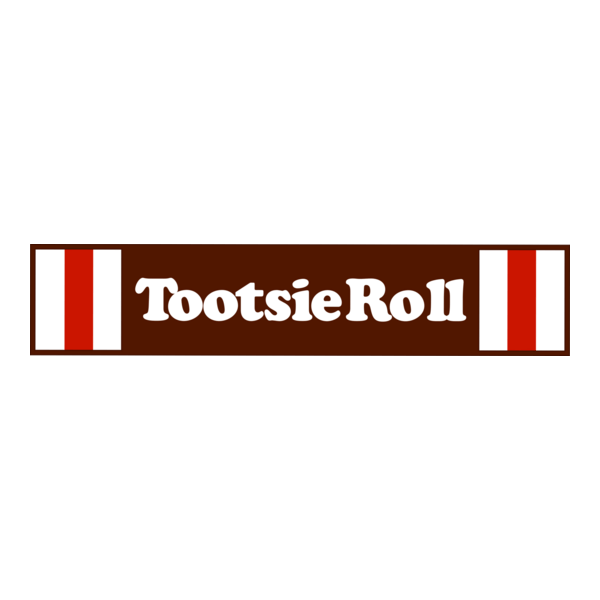 Tootsie Roll logo