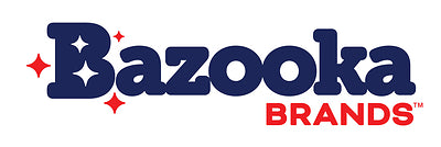 Bazooka Brands logo